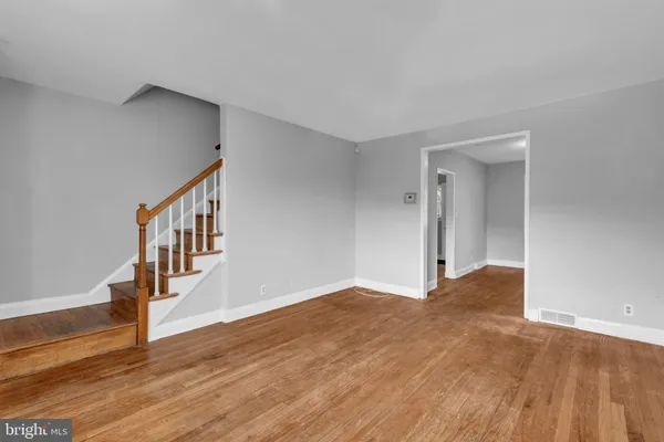 $135,000 | 3806 Rokeby Road, Baltimore, MD 21229
