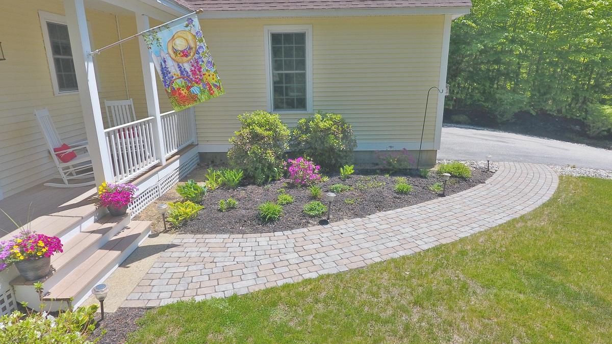 474 Cape Monday Road Harrison, ME 04040 - Photo 36 of 38 108