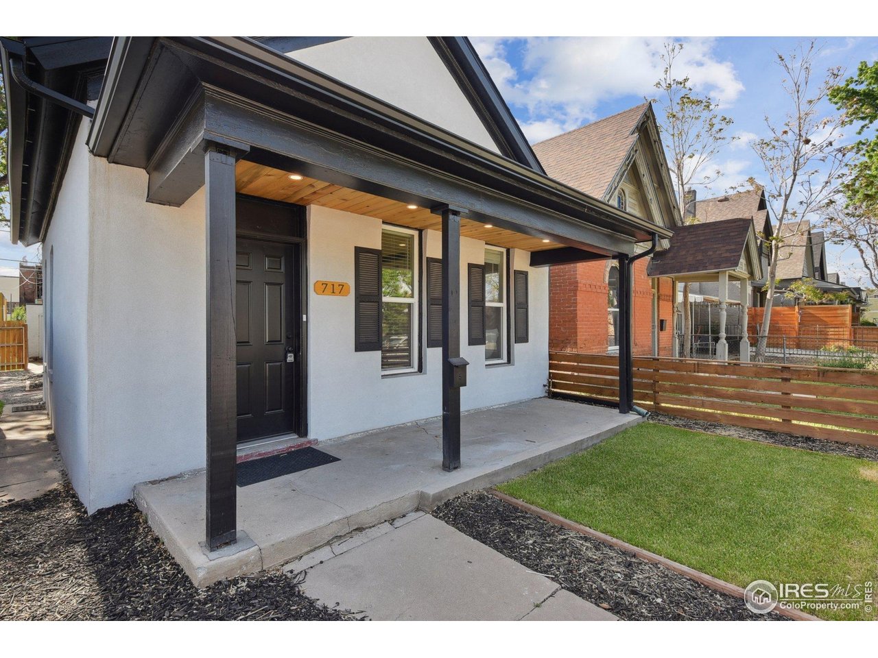 717 Inca Street Denver, CO 80204 - Photo 1 of 21 Gallery Image 1