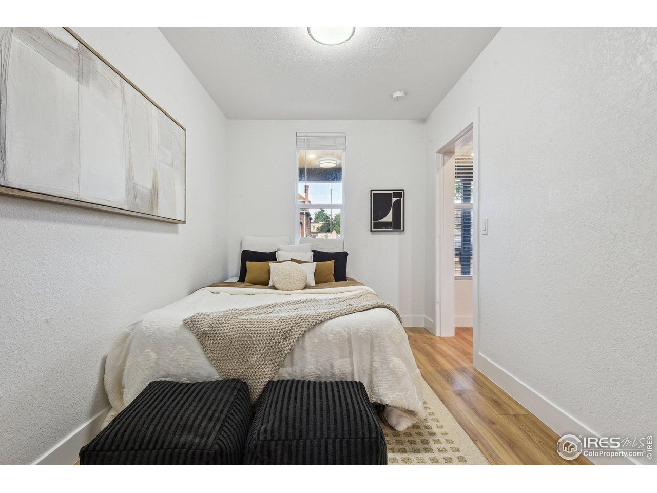 717 Inca Street Denver, CO 80204 - Photo 13 of 21 Gallery Image 13