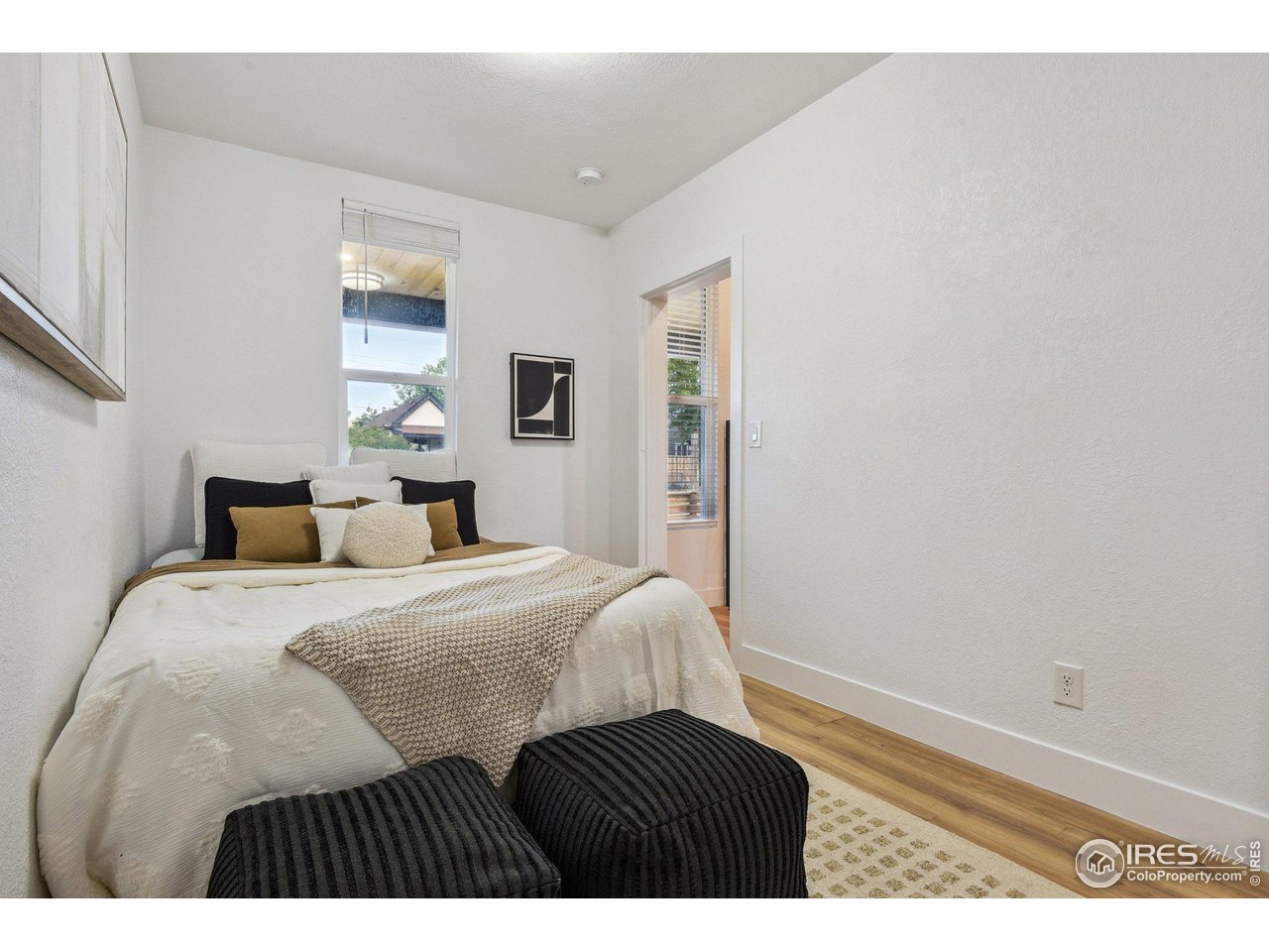 717 Inca Street Denver, CO 80204 - Photo 14 of 21 Gallery Image 14