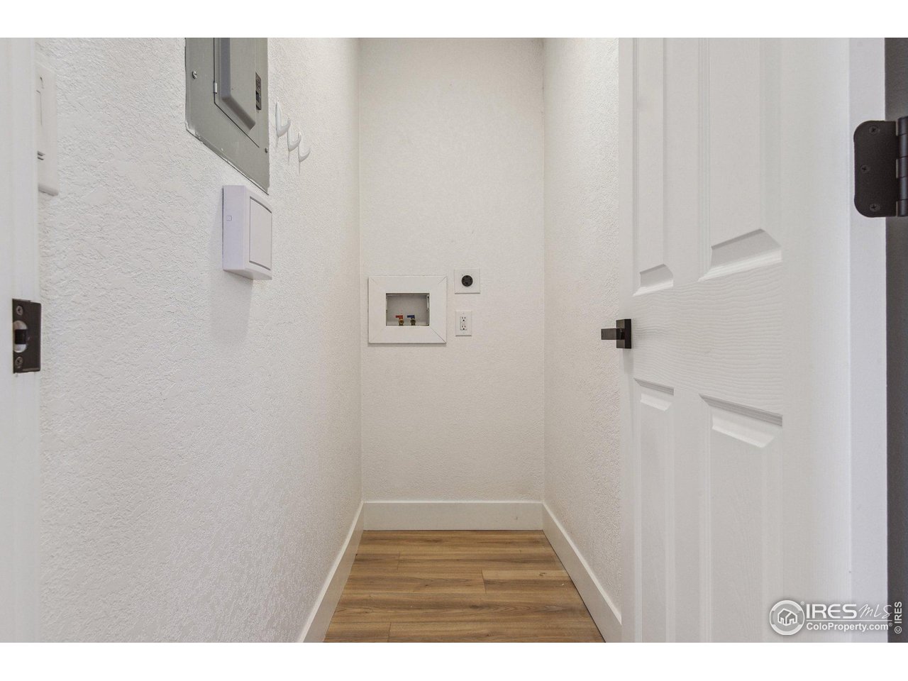 717 Inca Street Denver, CO 80204 - Photo 18 of 21 Gallery Image 18
