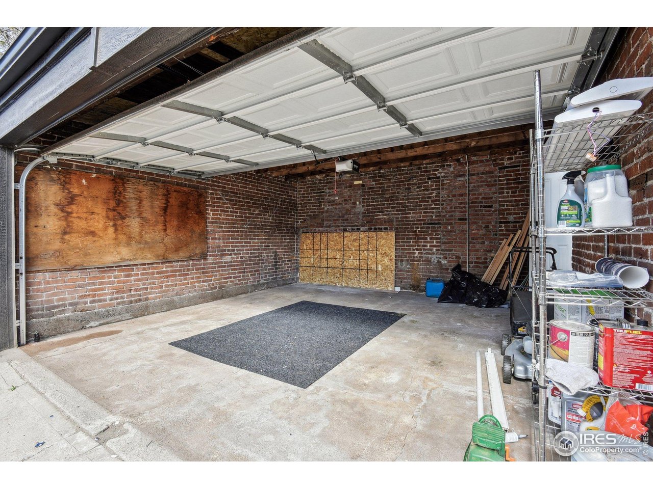 717 Inca Street Denver, CO 80204 - Photo 19 of 21 Gallery Image 19