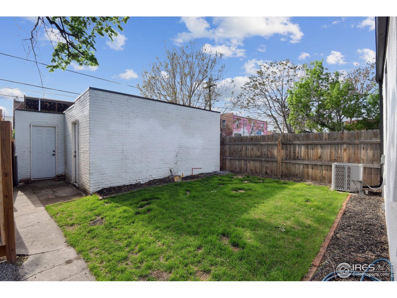 717 Inca Street Denver, CO 80204 - Photo 20 of 21 Gallery Image 20