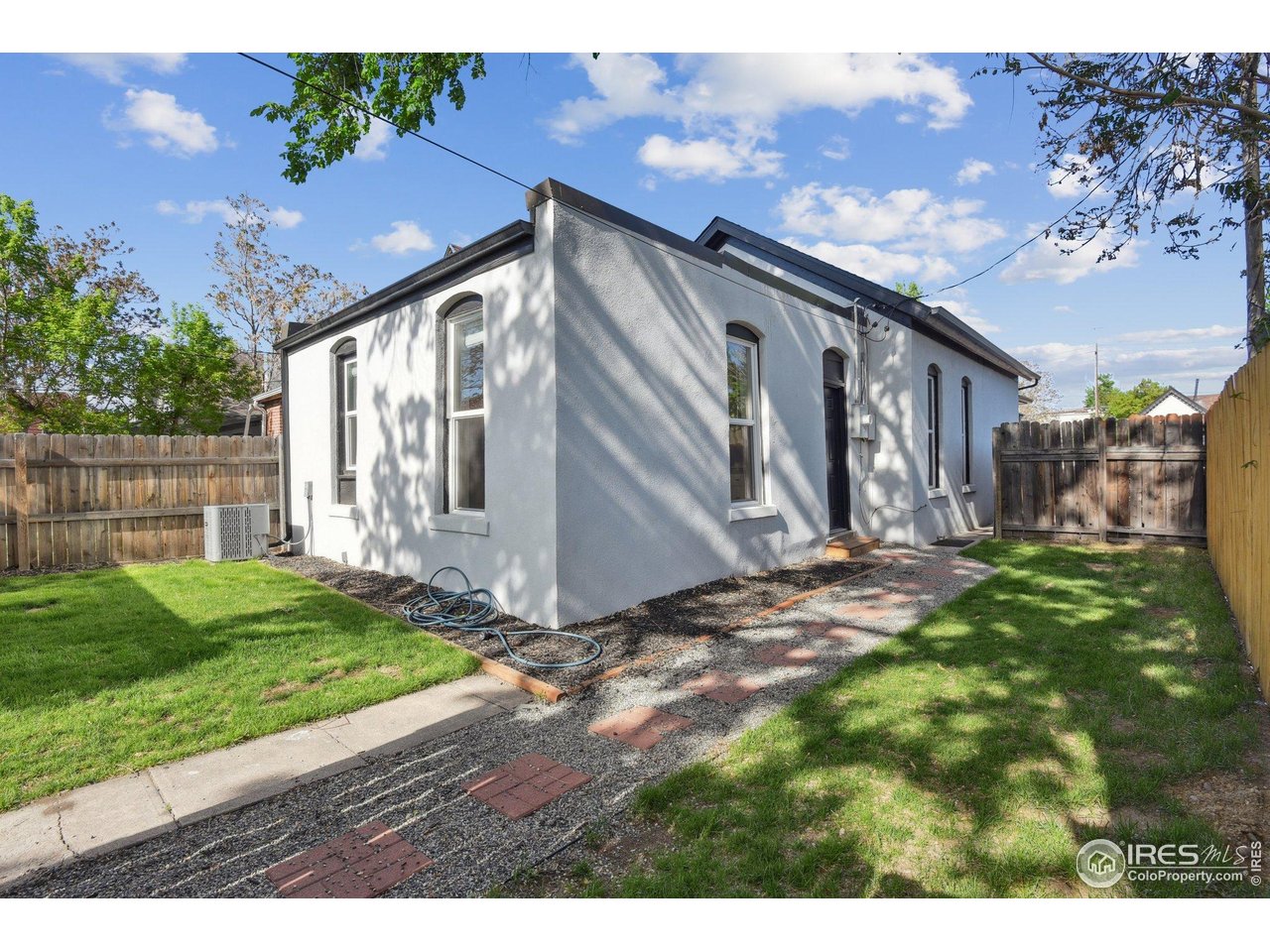 717 Inca Street Denver, CO 80204 - Photo 21 of 21 Gallery Image 21