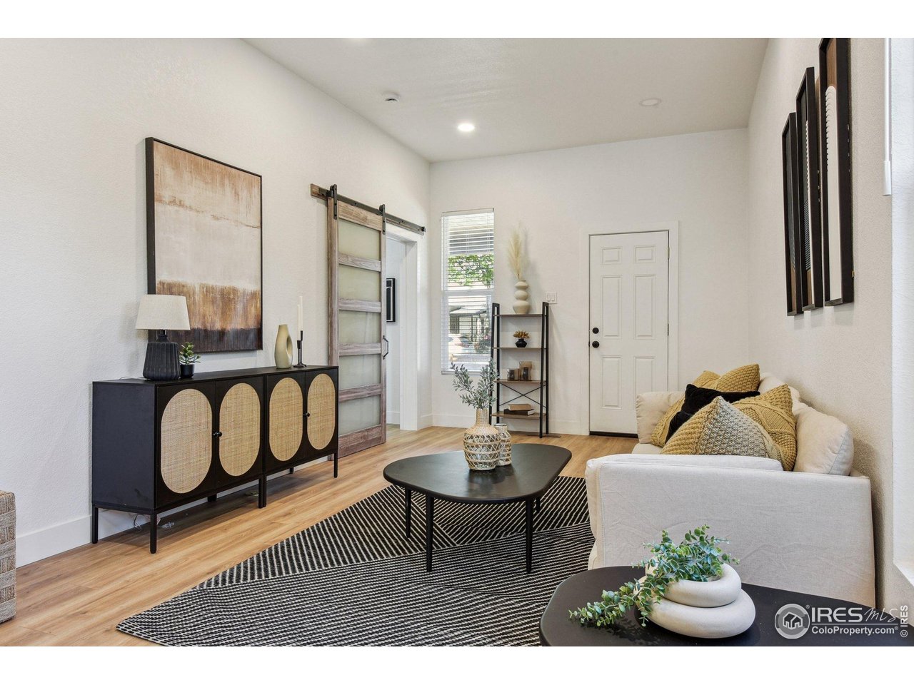 717 Inca Street Denver, CO 80204 - Photo 5 of 21 Gallery Image 5