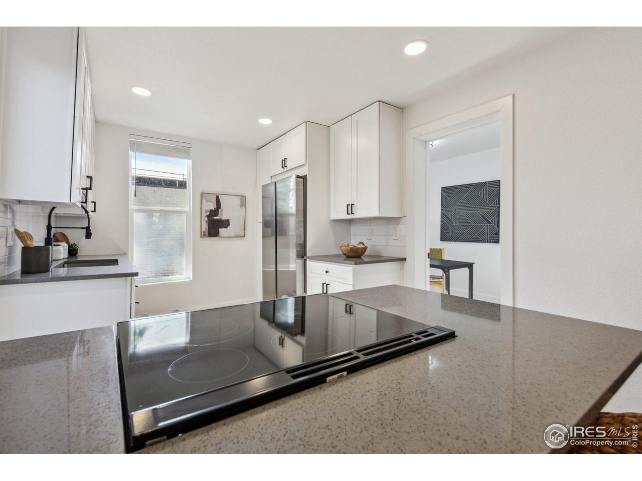 717 Inca Street Denver, CO 80204 - Photo 9 of 21 Gallery Image 9