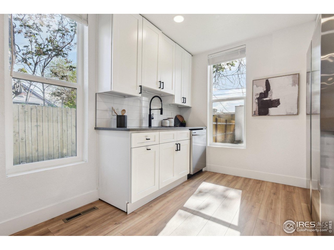 717 Inca Street Denver, CO 80204 - Photo 10 of 21 Gallery Image 10