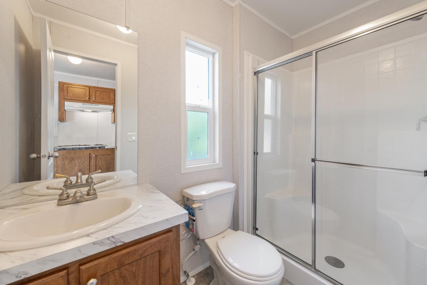 2570 Purisima Creek Road Half Moon Bay, CA 94019 - Photo 71 of 85