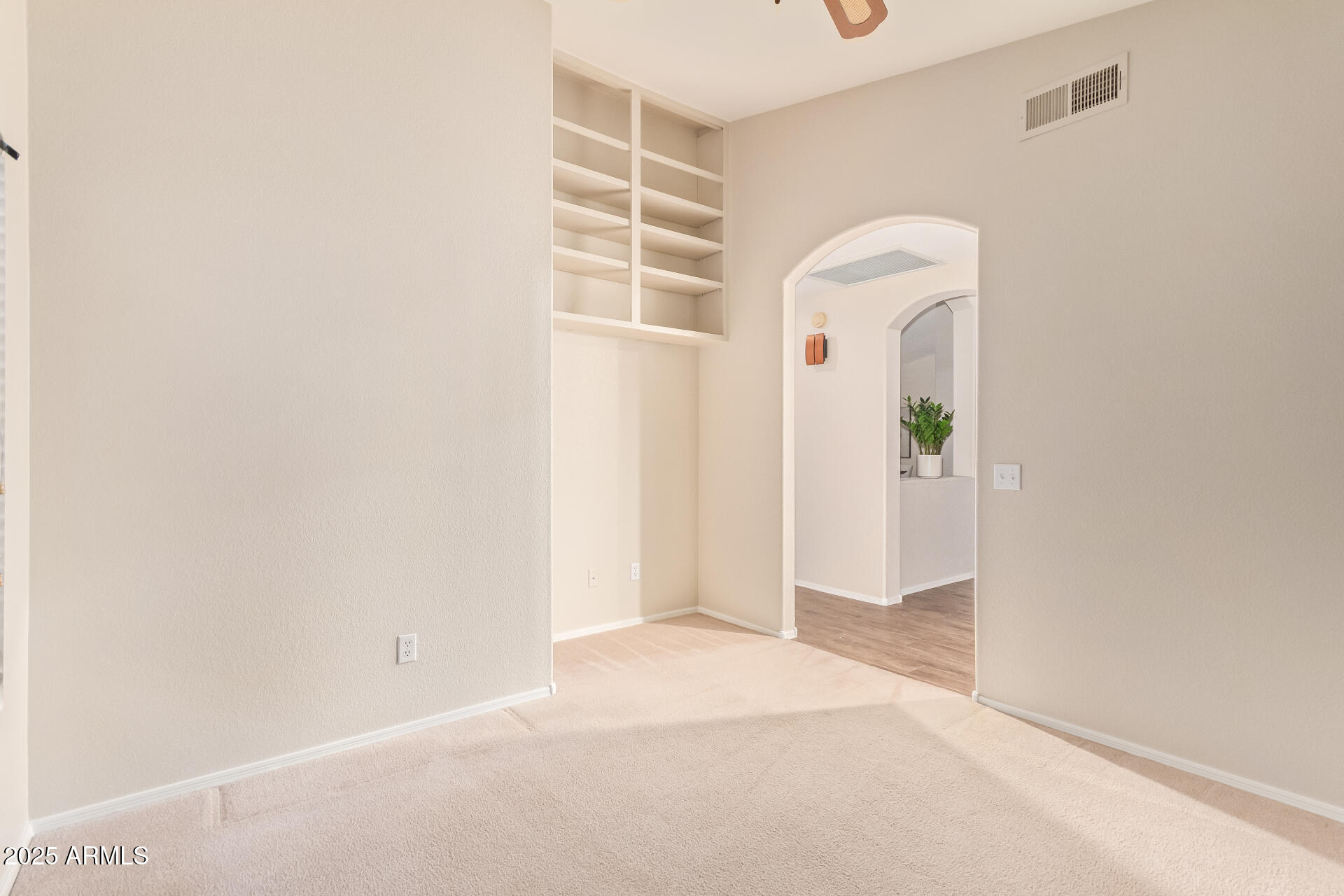15596 West Flower Court Goodyear, AZ 85395 - Photo 25 of 35