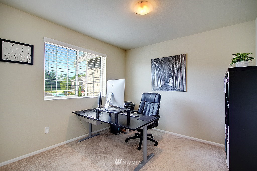 3731 183rd Place Southeast Bothell, WA 98012 - Photo 11 of 16 Gallery Image 11