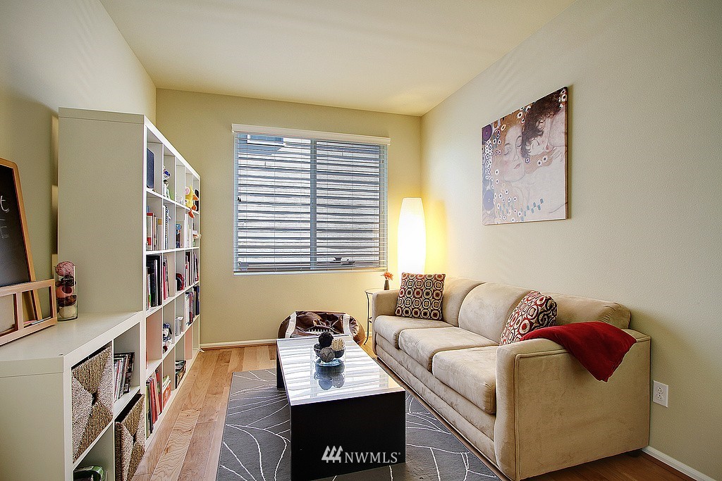 3731 183rd Place Southeast Bothell, WA 98012 - Photo 13 of 16 Gallery Image 13
