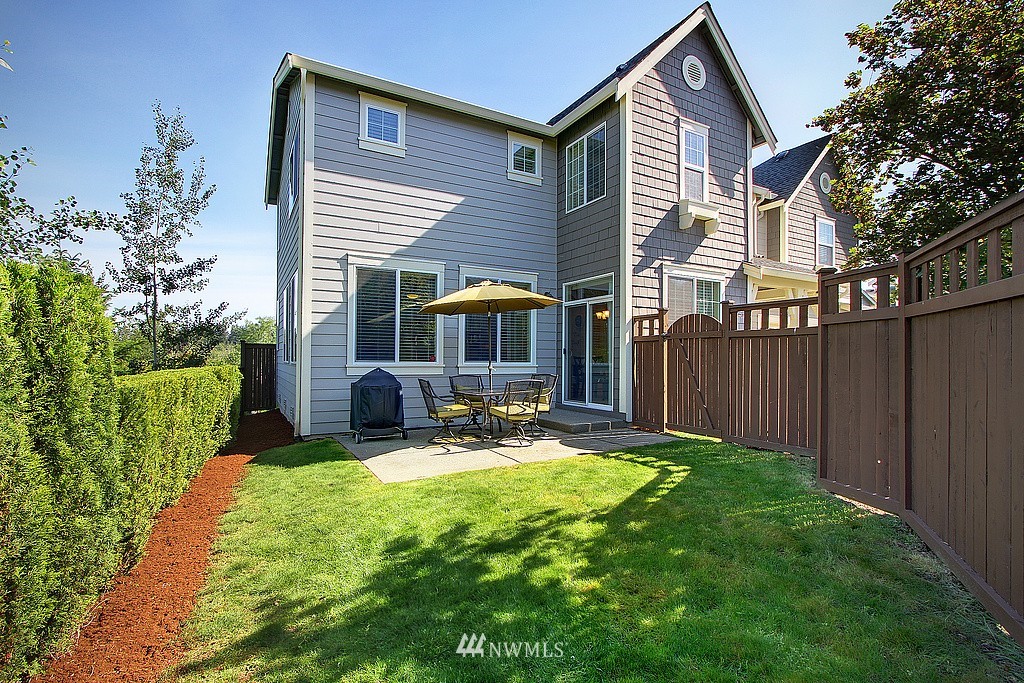 3731 183rd Place Southeast Bothell, WA 98012 - Photo 14 of 16 Gallery Image 14