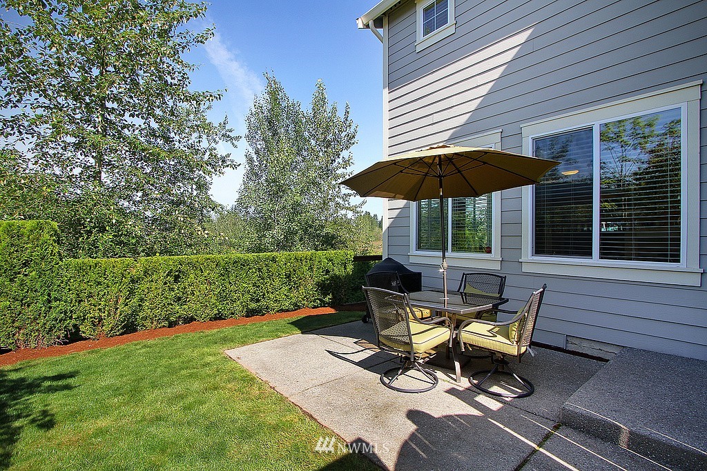 3731 183rd Place Southeast Bothell, WA 98012 - Photo 15 of 16 Gallery Image 15