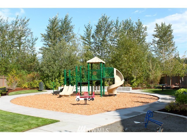 3731 183rd Place Southeast Bothell, WA 98012 - Photo 16 of 16 Gallery Image 16