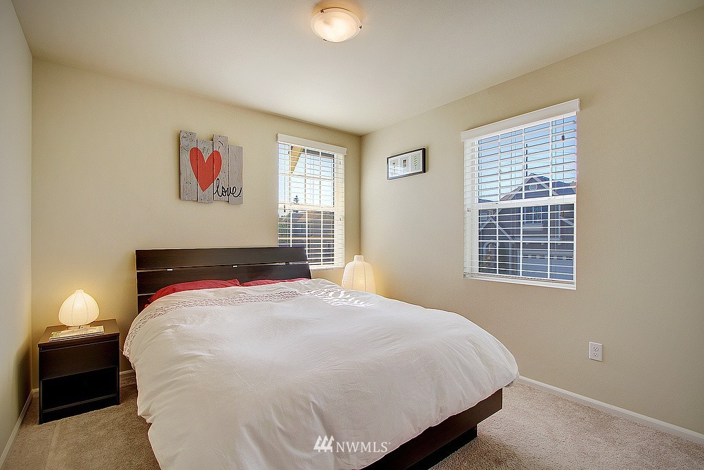 3731 183rd Place Southeast Bothell, WA 98012 - Photo 9 of 16 Gallery Image 9