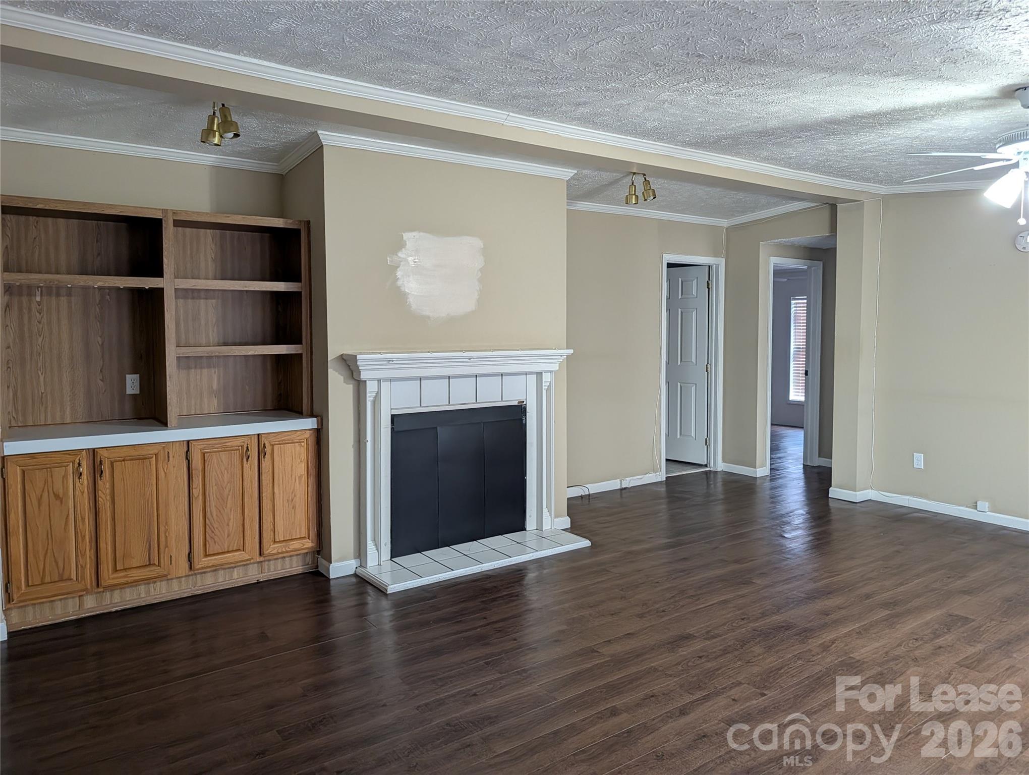 824 Perry Road Troutman, NC 28166 - Photo 5 of 21