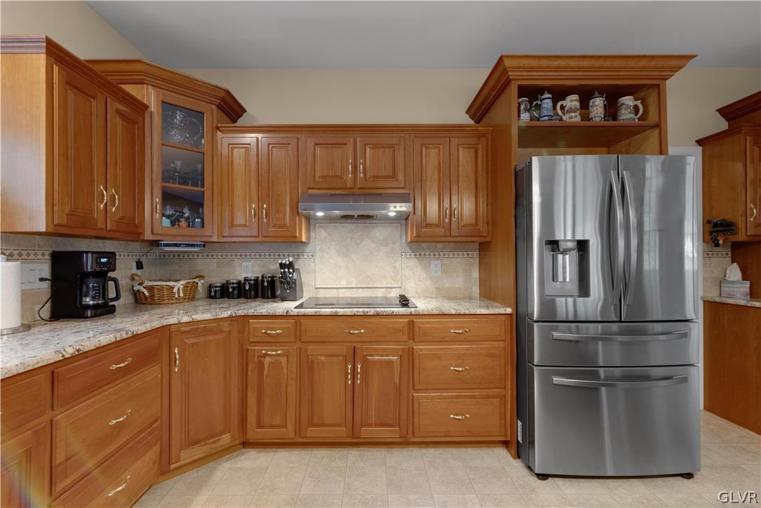 3068 Long Road Green Lane, PA 18054 - Photo 15 of 50 Gallery Image 15