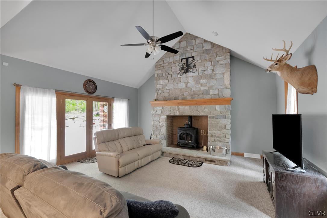 3068 Long Road Green Lane, PA 18054 - Photo 16 of 50 Gallery Image 16