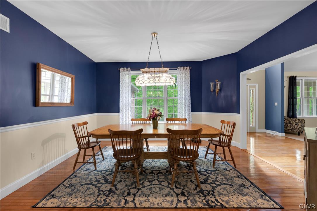 3068 Long Road Green Lane, PA 18054 - Photo 18 of 50 Gallery Image 18