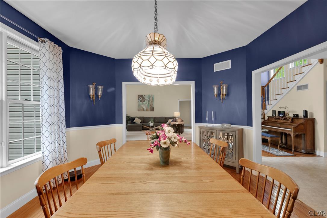 3068 Long Road Green Lane, PA 18054 - Photo 19 of 50 Gallery Image 19