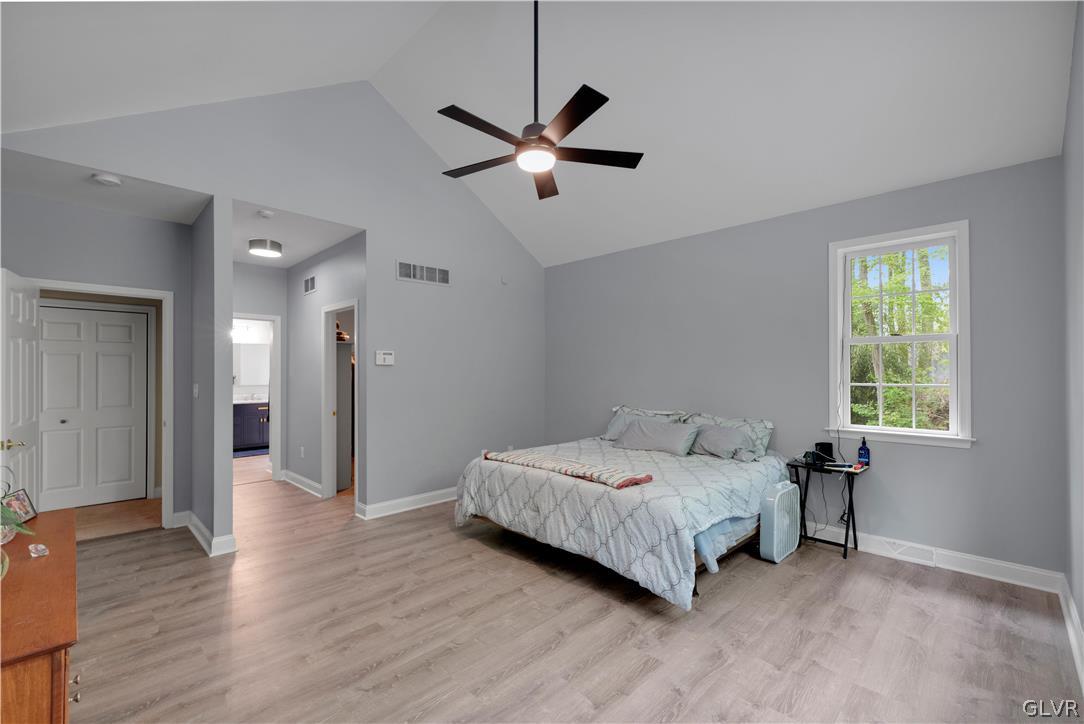 3068 Long Road Green Lane, PA 18054 - Photo 21 of 50 Gallery Image 21