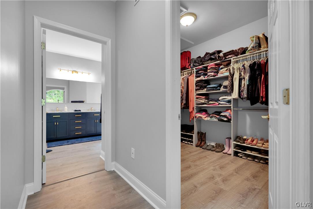 3068 Long Road Green Lane, PA 18054 - Photo 23 of 50 Gallery Image 23