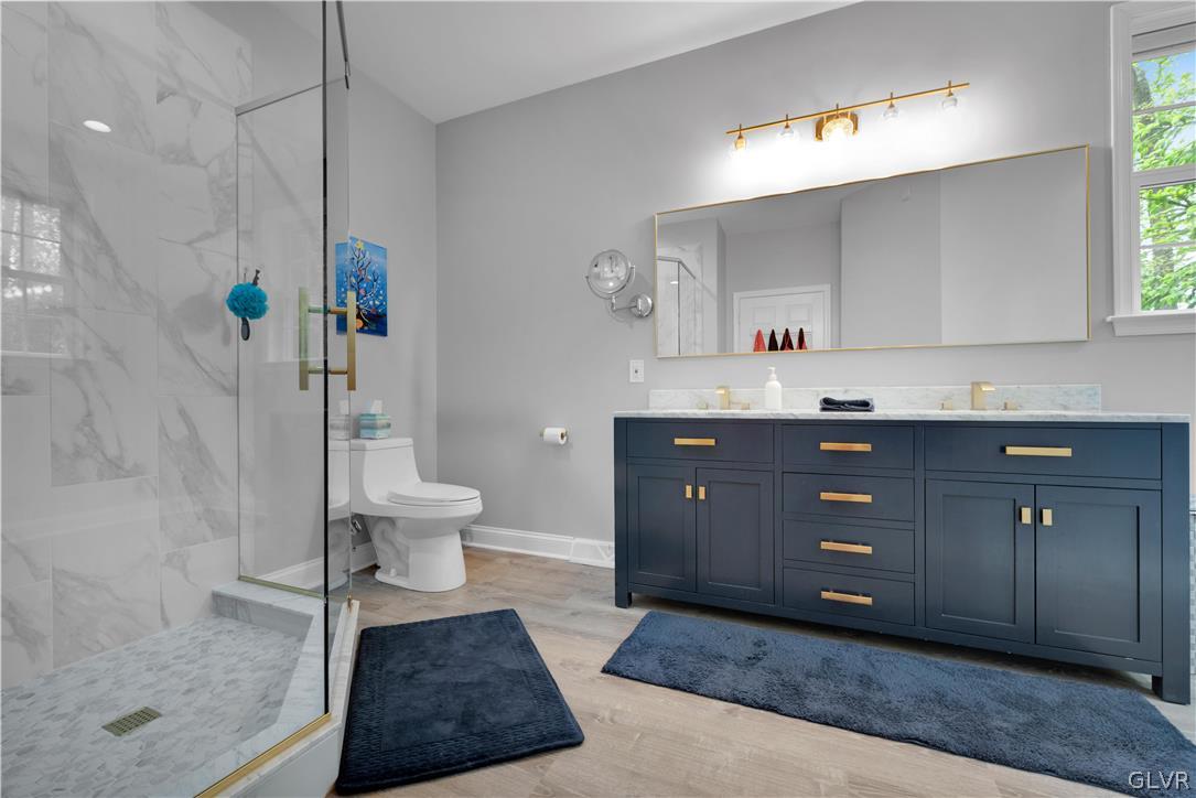 3068 Long Road Green Lane, PA 18054 - Photo 26 of 50 Gallery Image 26