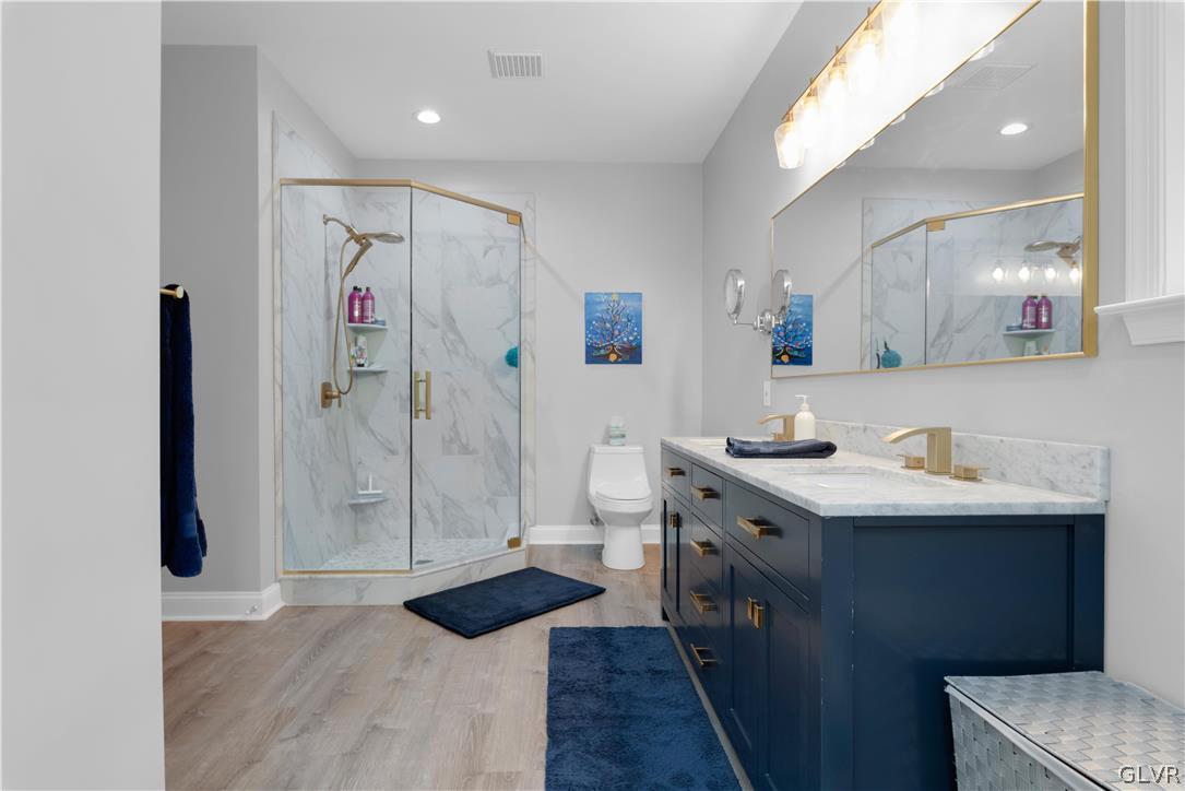 3068 Long Road Green Lane, PA 18054 - Photo 27 of 50 Gallery Image 27