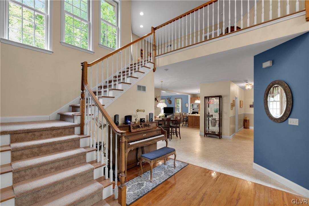 3068 Long Road Green Lane, PA 18054 - Photo 30 of 50 Gallery Image 30