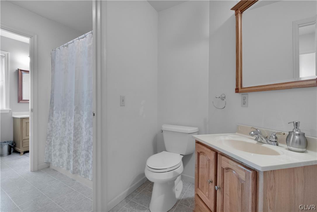 3068 Long Road Green Lane, PA 18054 - Photo 34 of 50 Gallery Image 34