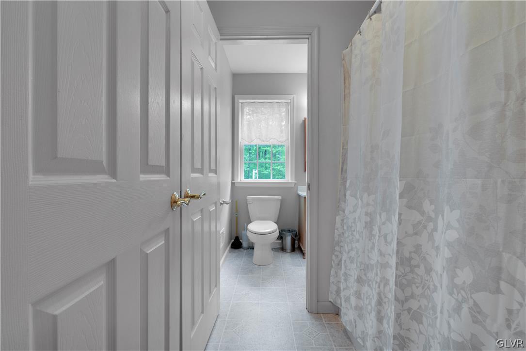 3068 Long Road Green Lane, PA 18054 - Photo 35 of 50 Gallery Image 35