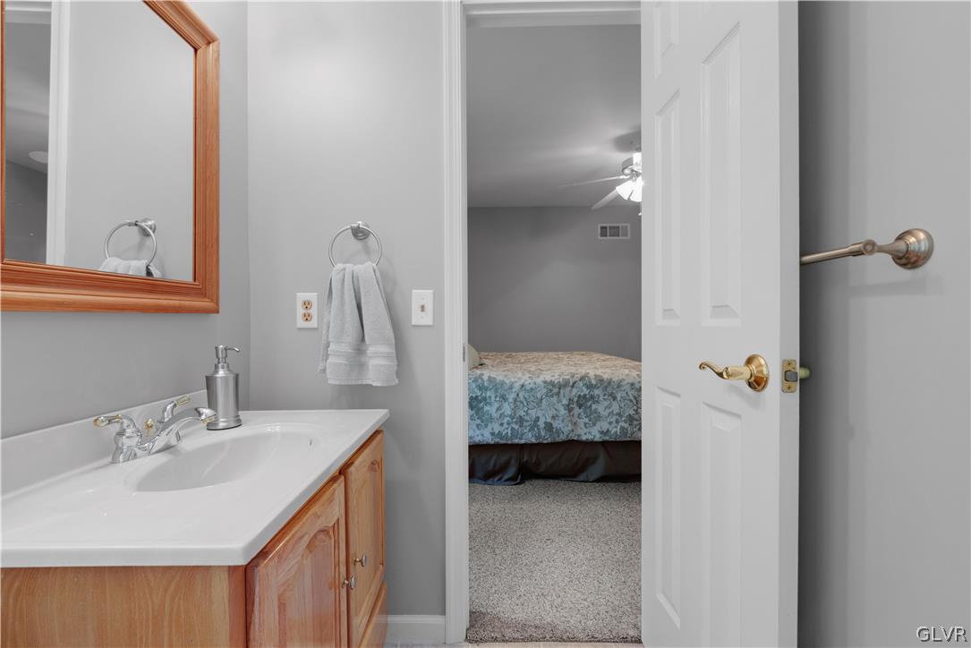 3068 Long Road Green Lane, PA 18054 - Photo 36 of 50 Gallery Image 36