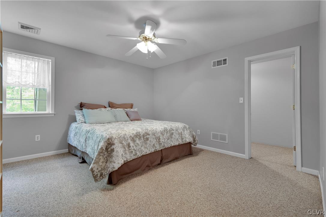3068 Long Road Green Lane, PA 18054 - Photo 37 of 50 Gallery Image 37