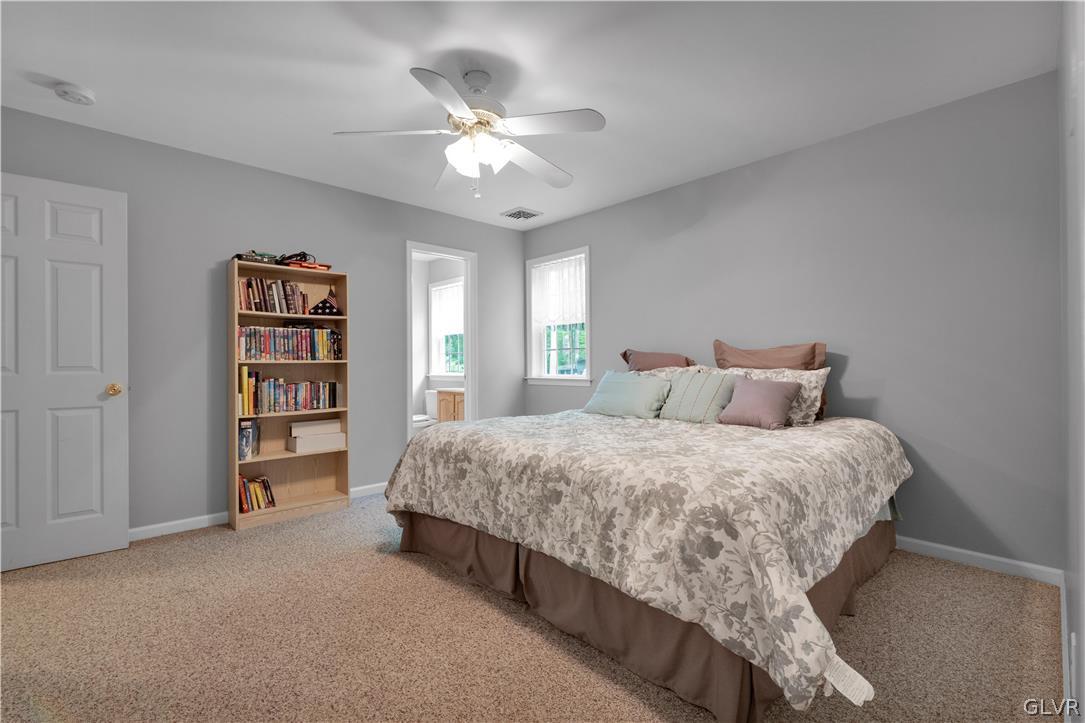 3068 Long Road Green Lane, PA 18054 - Photo 38 of 50 Gallery Image 38