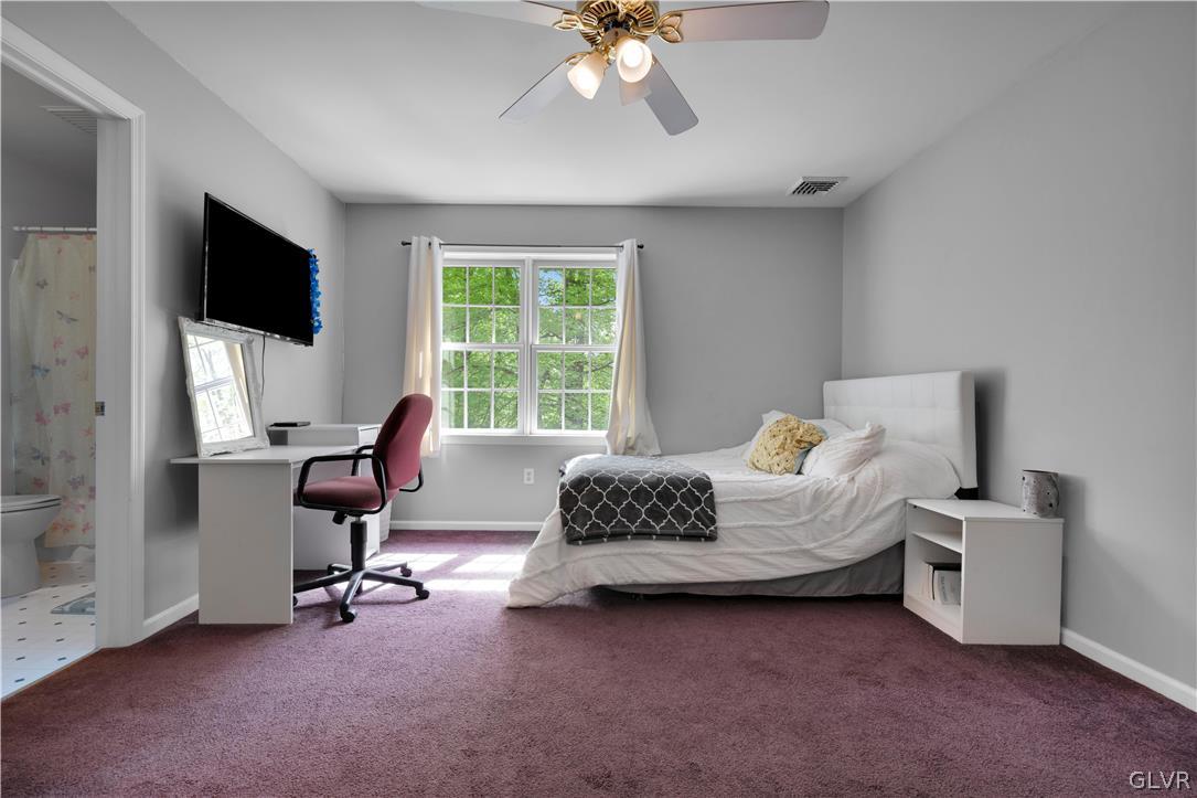 3068 Long Road Green Lane, PA 18054 - Photo 41 of 50 Gallery Image 41