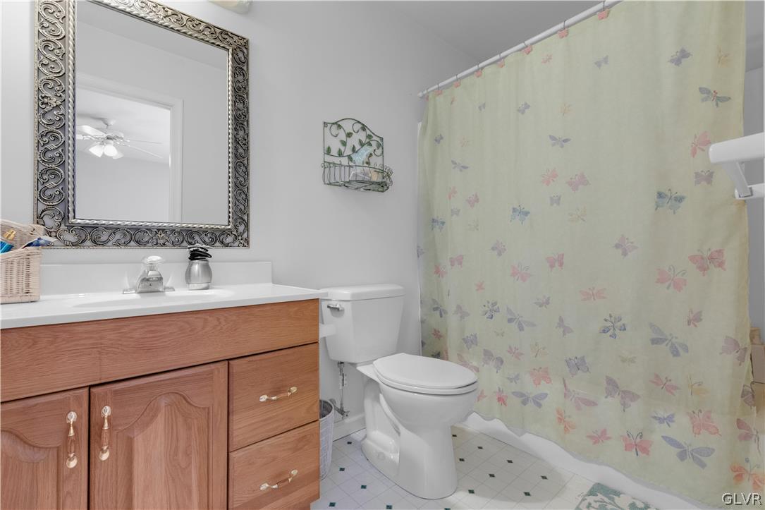 3068 Long Road Green Lane, PA 18054 - Photo 42 of 50 Gallery Image 42