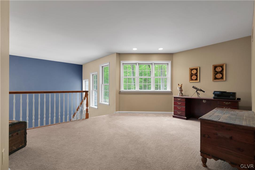 3068 Long Road Green Lane, PA 18054 - Photo 43 of 50 Gallery Image 43