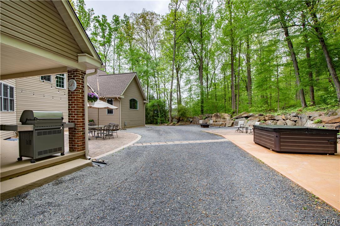 3068 Long Road Green Lane, PA 18054 - Photo 44 of 50 Gallery Image 44