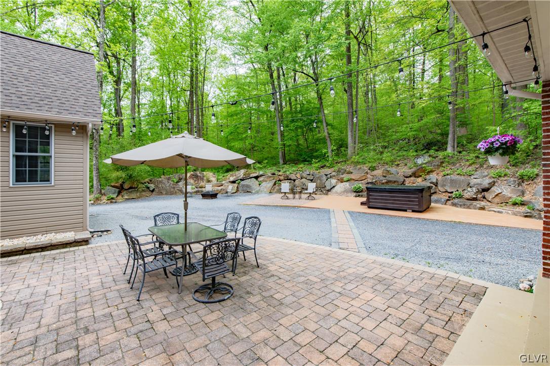 3068 Long Road Green Lane, PA 18054 - Photo 45 of 50 Gallery Image 45