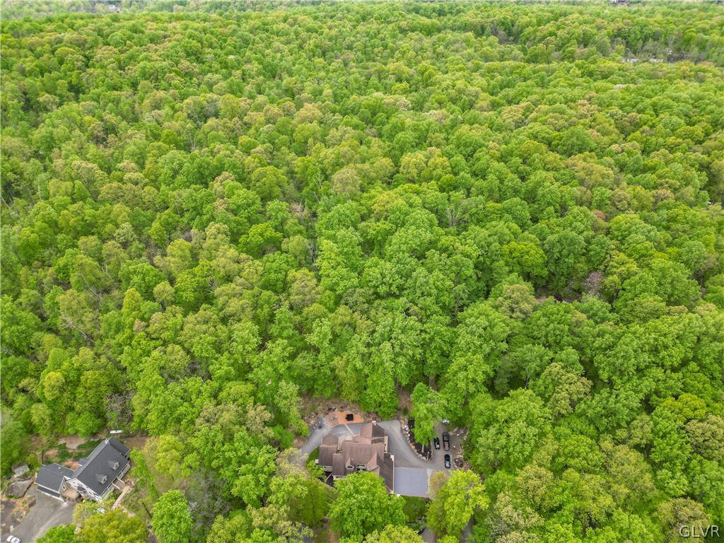 3068 Long Road Green Lane, PA 18054 - Photo 50 of 50 Gallery Image 50