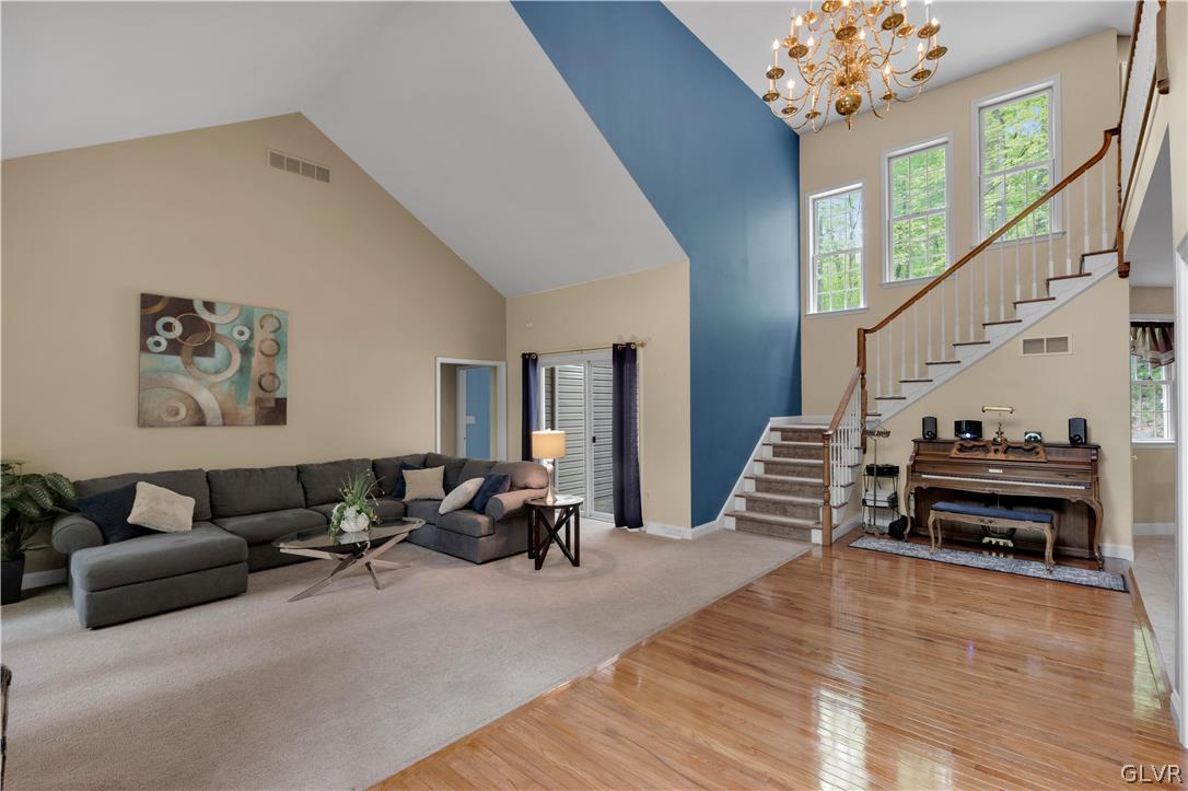 3068 Long Road Green Lane, PA 18054 - Photo 8 of 50 Gallery Image 8