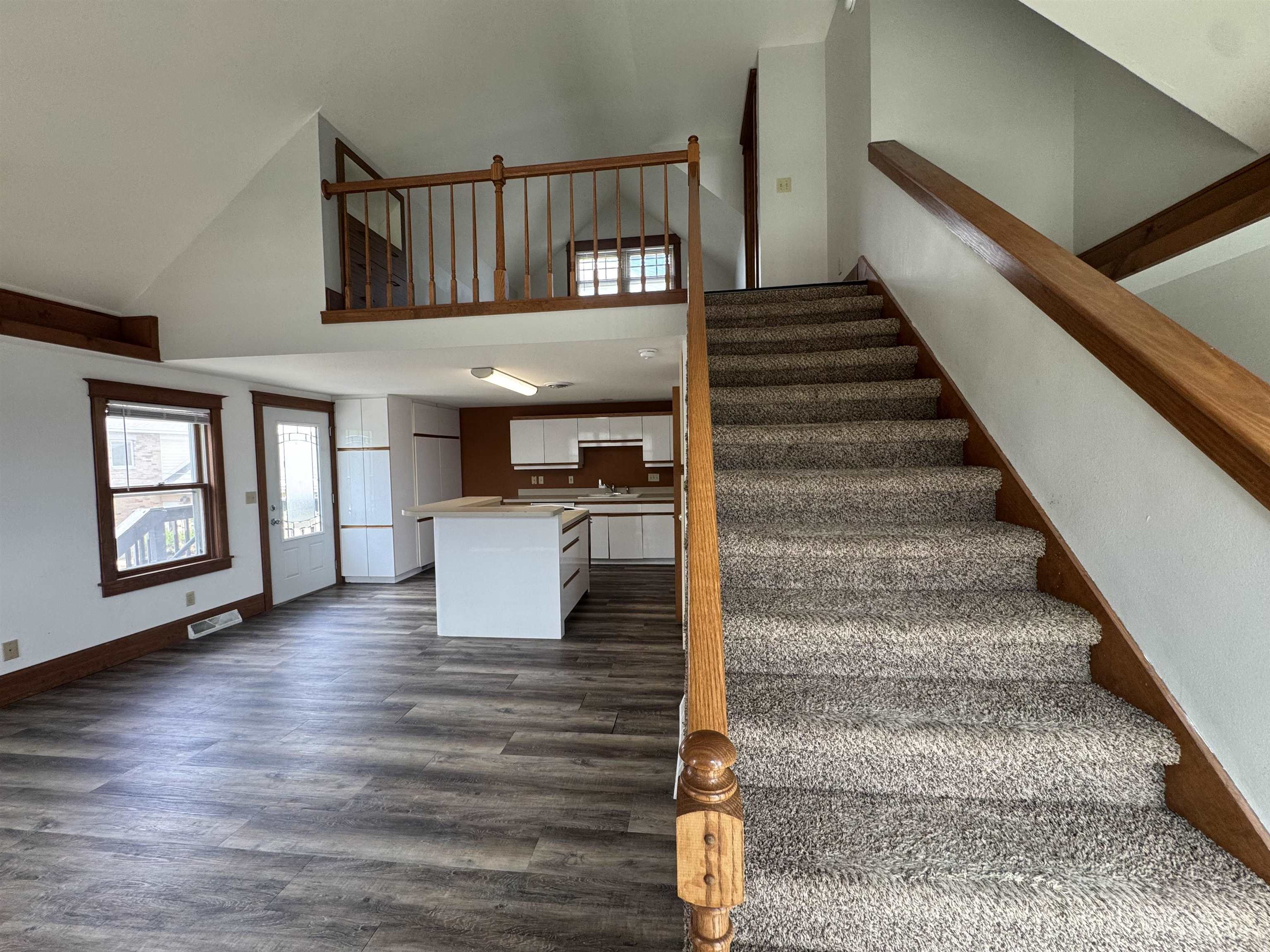 208 West Main Street, Unit 208 Sun Prairie, WI 53590 - Photo 15 of 24