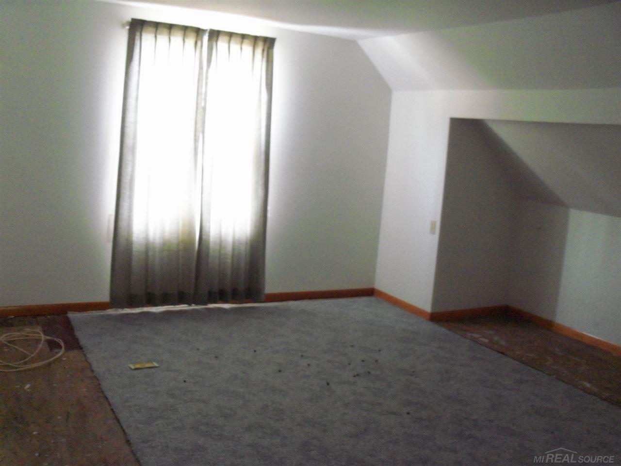 161 North Ridge Street Port Sanilac, MI 48469 - Photo 13 of 27 31274781-12.JPG