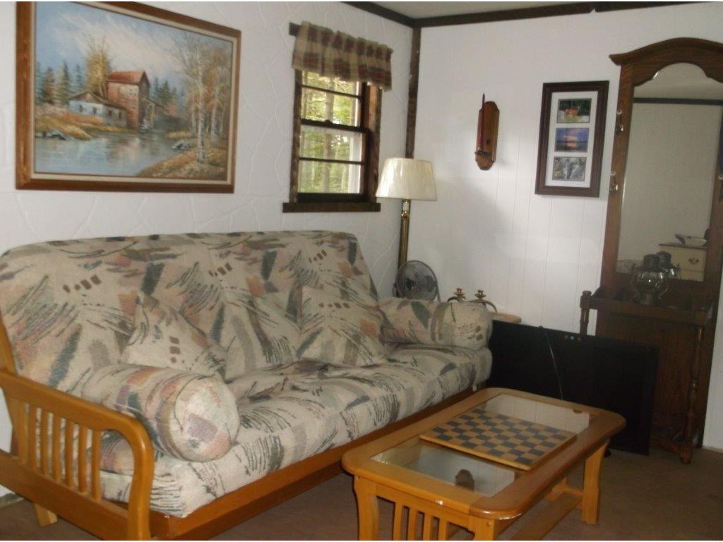 88 Remick Road Effingham, NH 03882 - Photo 11 of 19