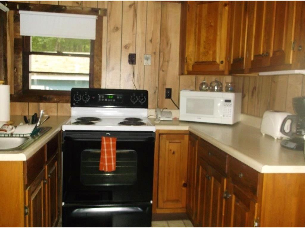 88 Remick Road Effingham, NH 03882 - Photo 4 of 19