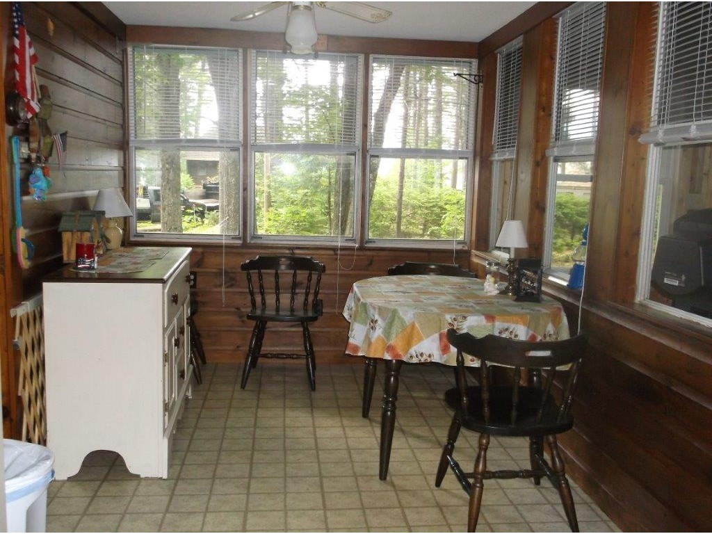 88 Remick Road Effingham, NH 03882 - Photo 7 of 19
