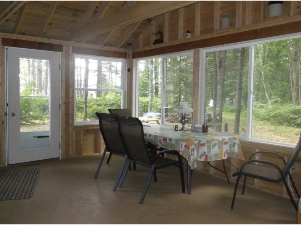 88 Remick Road Effingham, NH 03882 - Photo 10 of 19