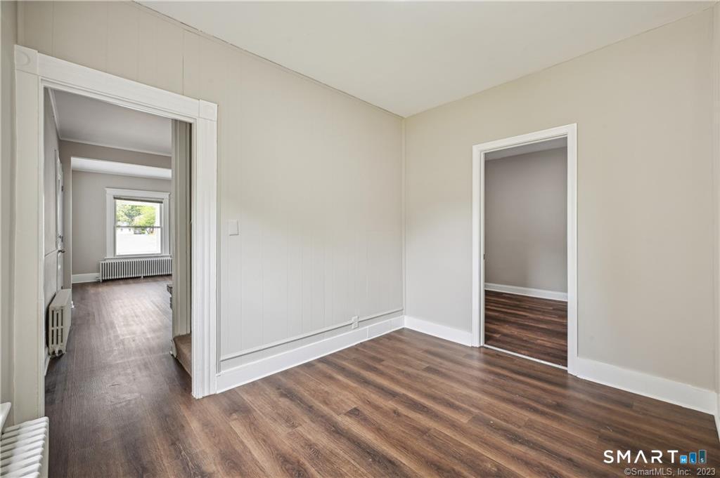98 Brook Street Ansonia, CT 06401 - Photo 18 of 28