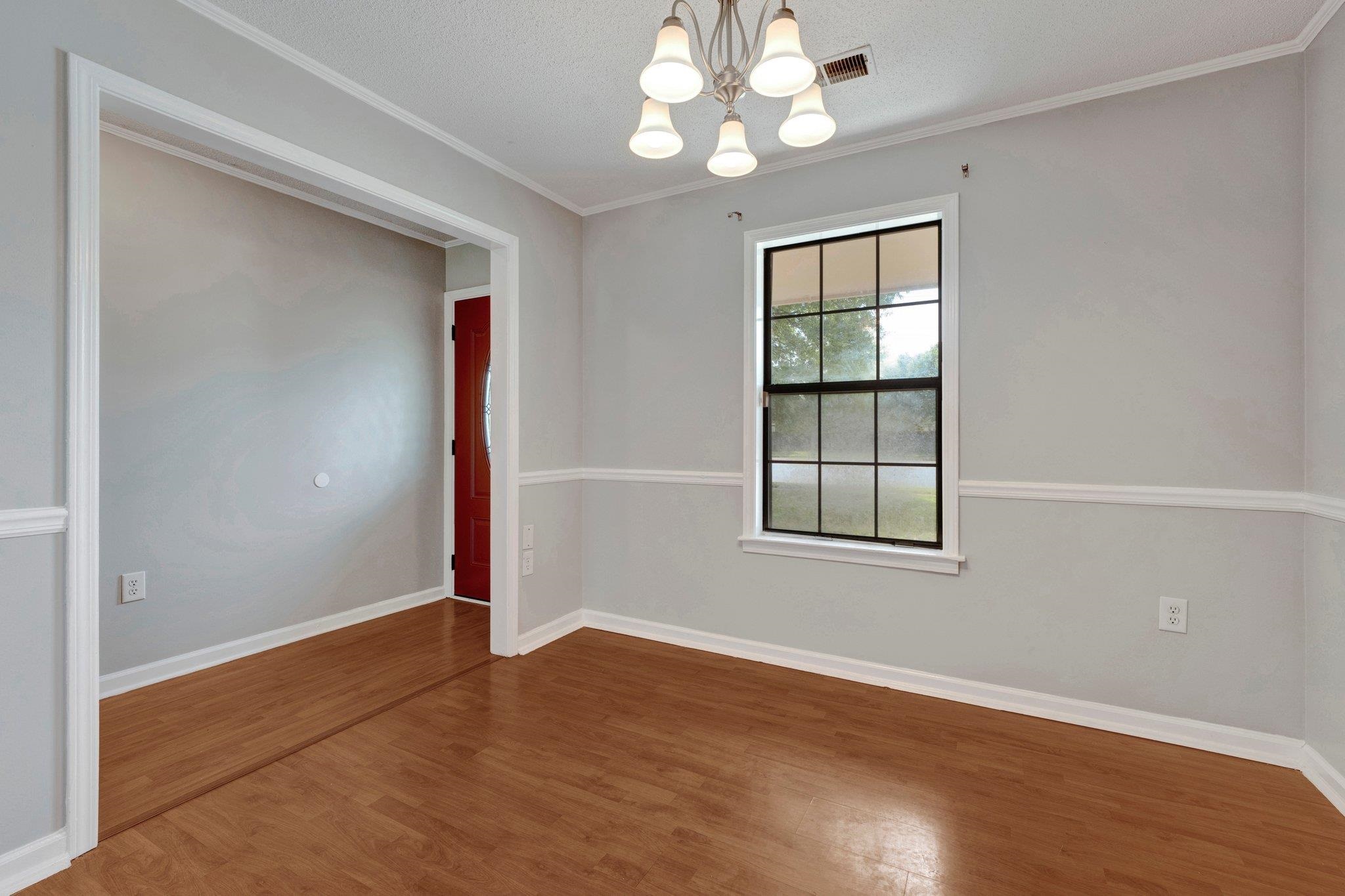 7168 Reese Road Memphis, TN 38133 - Photo 9 of 18 Gallery Image 9